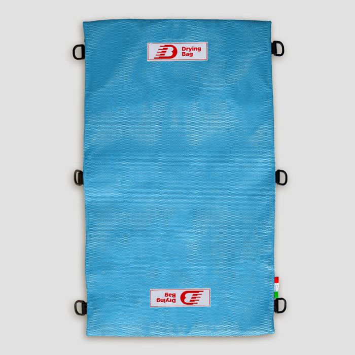Drying Bag Large Blue