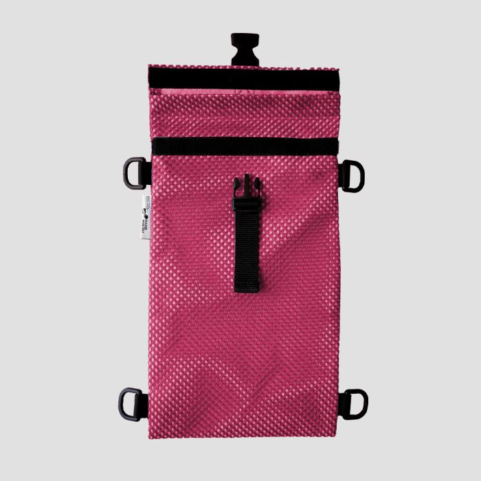 Drying Bag Small Wine